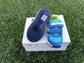 Чисто нови, оригинални Geox / Геокс, снимка 5