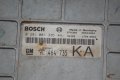 Компютър двигател ECU за Opel Vectra B, GM 90 464 735, 90464735, 0 281 001 335, 0281001335, снимка 2