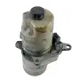 Електрическа хидравлична помпа Ford C-MAX I 2007-2010 ID: 163827 OEM 4M513K514BF, снимка 1