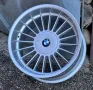 Джанти Alpina за БМВ BMW 18 “ цола 5х120 Чисто Нови Спорт Пакет е34 е38 е39 е60, снимка 5
