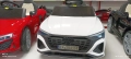 Детска Акумулаторна кола Ауди R8., снимка 7