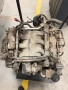 Двигател С240 ОМ 112, снимка 3