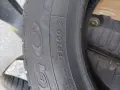 Зимни гуми DEBICA 195/65R15 91T FRIGO2,DOT 51 23, снимка 3