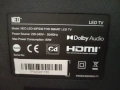 Neo Smart TV , снимка 3