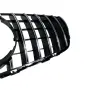 Решетка за Mercedes GLC SUV X253, GLC купе C253, снимка 6