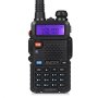 🧨 ДВУБАНДОВА РАДИОСТАНЦИЯ UV-5R, снимка 6