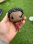 Funko pop фигурки, снимка 2