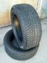 Гуми 17 HANKOOK , ДОТ 31/16 год., / 235 / 55/ R17 - M+S, снимка 1 - Гуми и джанти - 29920196