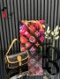 чанти louis vuitton , снимка 8