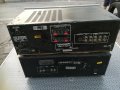 marantz x 2-внос germany 1608211025, снимка 6