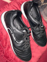 Нови Неизползвани маратонки за футбол и не само размер 46 , снимка 2