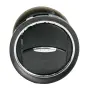 Духалка парно табло Ford S-MAX 2006-2014 ID: 163713 OEM 6M21-U018B09-ADW, снимка 1