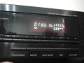 Denon DCD-480, снимка 4