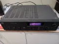 NAD stereo receiver 705 ресийвър, снимка 6