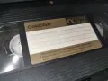 LOCK UP-VHS VIDEO 0309262005L1, снимка 9