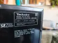 Technics SU-V650 , снимка 8