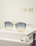 Dior ⚜️ Слънчеви Очила , снимка 12