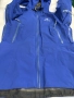 продавам яке Arcteryx gore tex, снимка 9