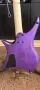 Електрическа headless китара тип Strandberg, снимка 4