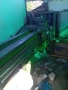 Продавам струг С10М и фреза ФУ251 ., снимка 7