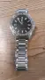 Продавам Zelos Blacktip 200m GMT Coal Black, снимка 10
