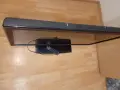 LG 42-150 евро Перфектен , снимка 5