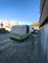 палатка ремарке 220волта слънчева система, снимка 2