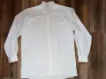 Официална мъжка риза, снимка 8