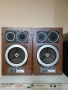 Grundig Box850a hifi, снимка 1