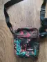 eastpak - страхотна спортна чанта , снимка 2