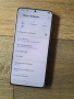 Samsung S21+ 5G (256GB) 8GB , снимка 1