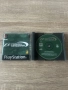 PlayStation 1 Formula 1, снимка 2
