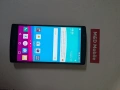LG G4, снимка 1