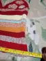 Дамски дрехи -s , xs, снимка 15