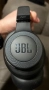 JBL E65BTNC Bluetooth Слушалки, снимка 6