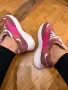 Дамски маратонки Adidas, снимка 1
