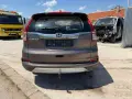 Honda CR-V 2015 1.6i-dtec , снимка 11