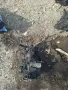 части от бмв е39 2.0 150к., снимка 8