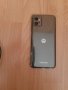 Motorola Moto G32, снимка 15