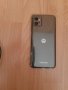 Motorola Moto G32, снимка 10