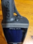 GPS Garmin, снимка 3
