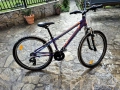 Велосипед Cross Speedster 26, снимка 4