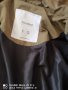 Дамско яке pull and bear, снимка 6