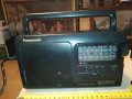 panasonic rf-3500 внос германия 0801231103L, снимка 8
