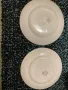 Винтидж Порцеланови чашки и чинийки Vinewood Ridgway, снимка 3