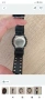 G-SHOCK casio wr20bar, снимка 2