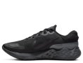 Маратонки Nike Renew Ride 3 - ORIGINAL, снимка 1 - Маратонки - 42906126