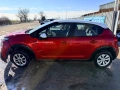 Citroen C3 1.2 PureTech, двигател HMR, 83 кс., 5 ск.,, 68000 км., 2022 г., евро 6D, Ситроен Ц3, снимка 5