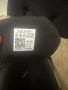 оригинални маратонки ADIDAS CLOUDFOAM, снимка 3