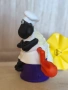 McDonald's Happy Meal 2013 Shaun the Sheep Toy Mixer, снимка 5